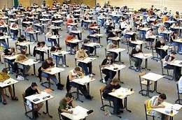 “Maturità al sicuro”, la campagna rivolta ai maturandi contro le bufale del web