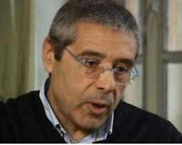 Maxi cartella e ipoteca sulla casa di Cuffaro