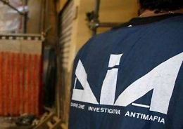 Maxi sequestro da 1,6 miliardi a un imprenditore antiracket