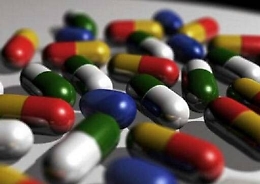 Messina, traffico di anabolizzanti Blitz della Polizia: dieci arresti