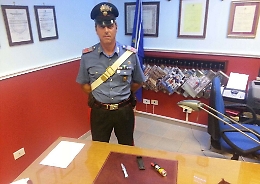 Messina, uomo sta con un’altra Moglie e figlia tentano di ucciderla