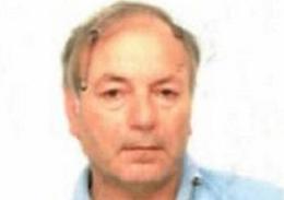 &laquo;Mio fratello &egrave; stato ucciso e il suo corpo nascosto&raquo;