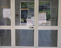 Misterbianco, arrestate sei persone per rissa