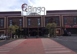 Misterbianco, evade Iva e contributi Sequestrato mezzo milione di euro