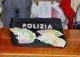 Modica, impiegato di banca rubava i soldi del cliente