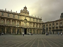 Musei e Unesco agli ex Benedettini arriva la proposta della «Carta di Catania»