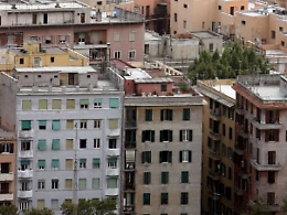 Mutui casa: in Sicilia richieste alle stelle Nell’Isola la crescita più significativa