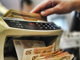 Mutuo e risparmio: surroga, sostituzione o rinegoziazione?