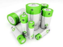 Nasce a Catania il primo impianto per conservare l’energia alternativa