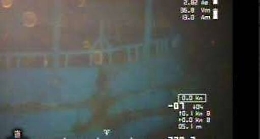 Naufragio nel Canale di Sicilia: al via il recupero dei 700 corpi