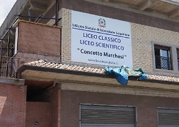 Niente aereo, bloccata a Praga una scolaresca di Mascalucia