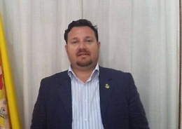 Niscemi, spari all’auto di assessore Il sindsco: “Pronto a dimettermi”