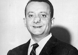 Omicidio Mauro De Mauro assoluzione definitiva per Riina