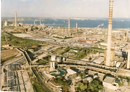 Operai morti a Priolo Gargallo: 8 persone nel registro degli indagati