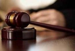 ”Orfano di mafia a nove anni non è condizionabile dai clan”