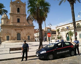 Ottanta kit di pronto soccorso contraffatti sequestrati nel Ragusano