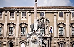 Catania, a due mesi dalle elezioni Consiglio comunale mai riunito e Lipera "chiama" il prefetto