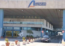 Aeroporto Catania, Palermo dice stop: «Non accetteremo più voli diretti a Fontanarossa»