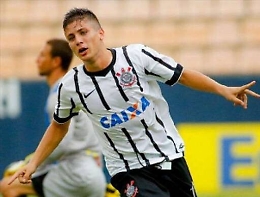 Palermo, il dopo-Dybala è già cominciato preso il brasiliano Matheus Cassini