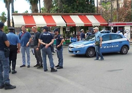 Palermo, uccise benzinaio perch&eacute; carburante troppo caro, confermata condanna a 30 anni