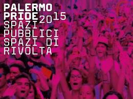 Palermo si prepara alla parata del 27 giugno Ecco la mappa di luoghi ed eventi