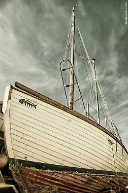 Parte il crowfunding per il Docufilm sui due siciliani che hanno fatto il giro del mondo