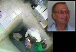 Paternò, arrestato infermiere dell’ospedale Rubava farmaci e li rivendeva alle cliniche