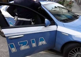 Patti, appalti socio sanitari col trucco: 7 misure cautelari