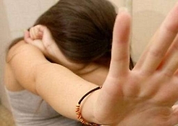 Patti, arrestato nonno “orco” Abusi su nipotina di 5 anni