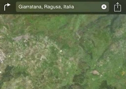 Per fuggire dopo una rapina seguono Google maps: arrestati