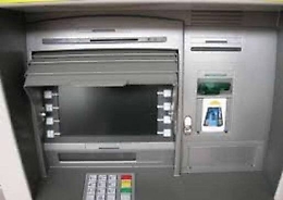 Home banking riduce il personale, in Sicilia persi in due anni 333 posti