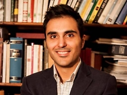 Pietraperzia, la favola del grillino “kennediano” «Io, sindaco normale»