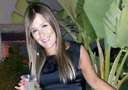 Pozzallo, investita fuori discoteca Ragazza muore dopo una settimana