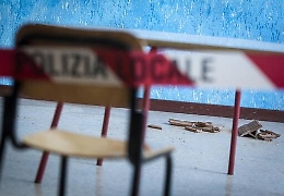 Dalla Regione 60 milioni di euro per riqualificare quaranta scuole in Sicilia: ecco dove