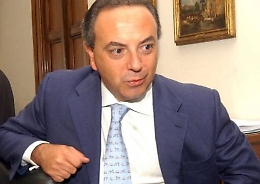 Palermo, il procuratore Lo Voi: «Nessun divieto a dare i nomi degli arrestati»