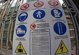 Quasi uno su due non ha un lavoro Economia siciliana in piena recessione