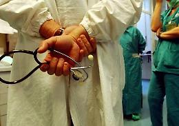 Quegli Stent con la scadenza taroccata Il Cannizzaro denunci&ograve; il caso nel 2013