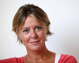 Quote rosa, la risposta del ministro della Salute Beatrice Lorenzin