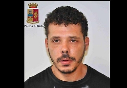 Ragusa, spacciava al parco A denunciarlo sono stati i genitori