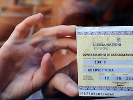 Assicurazioni, il costo dei premi si impenna e Catania è sul podio delle città più care d'Italia