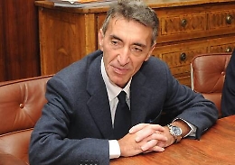 Regione, il governo Crocetta perde pezzi Si dimette anche l’assessore Nino Caleca