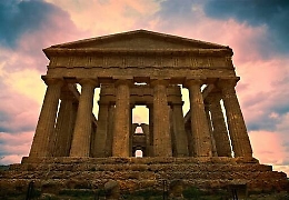 Regione, non ci sono i soldi per i custodi “apertura selettiva” dei musei nei festivi