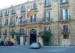 Regione, nuovo valzer di poltrone Giglione trasferito all’Urbanistica