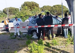 Roccalumera, &laquo;Tu mi lasci e io ti uccido&raquo; Il tragico epilogo di una storia di amore