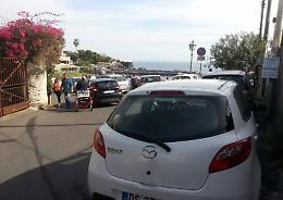 San Giovanni li Cuti: la Ztl che chiede di &ldquo;essere liberata&rdquo;