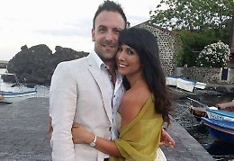 Scelte azzardate o buco nei soccorsi Le ipotesi sulla morte della piccola Nicole