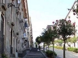 Scelti i finalisti del“Boom-Polmoni urbani” per la rinascita dei centri siciliani