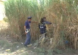 Scicli, abusavano di una 14enne Condanna definitiva e arresto