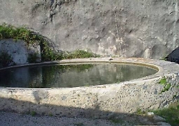 Scicli, bimbo di 5 anni muore scivolando dentro vasca d’acqua