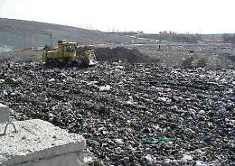 Sciolto per mafia il Comune di Mazzarrà Sant’Andrea